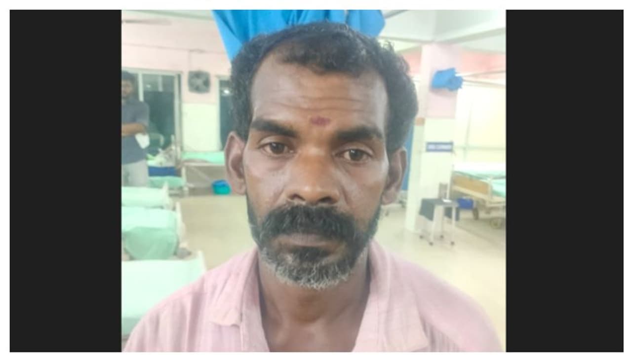 എട്ടുവയസ്സുകാരിയെ പീഡിപ്പിച്ച കേസ്; യുവാവിന് ഏഴുവർഷം തടവും പിഴയും എട്ടുവയസ്സുകാരിയെ പീഡിപ്പിച്ച കേസ്; യുവാവിന് ഏഴുവർഷം തടവും പിഴയും