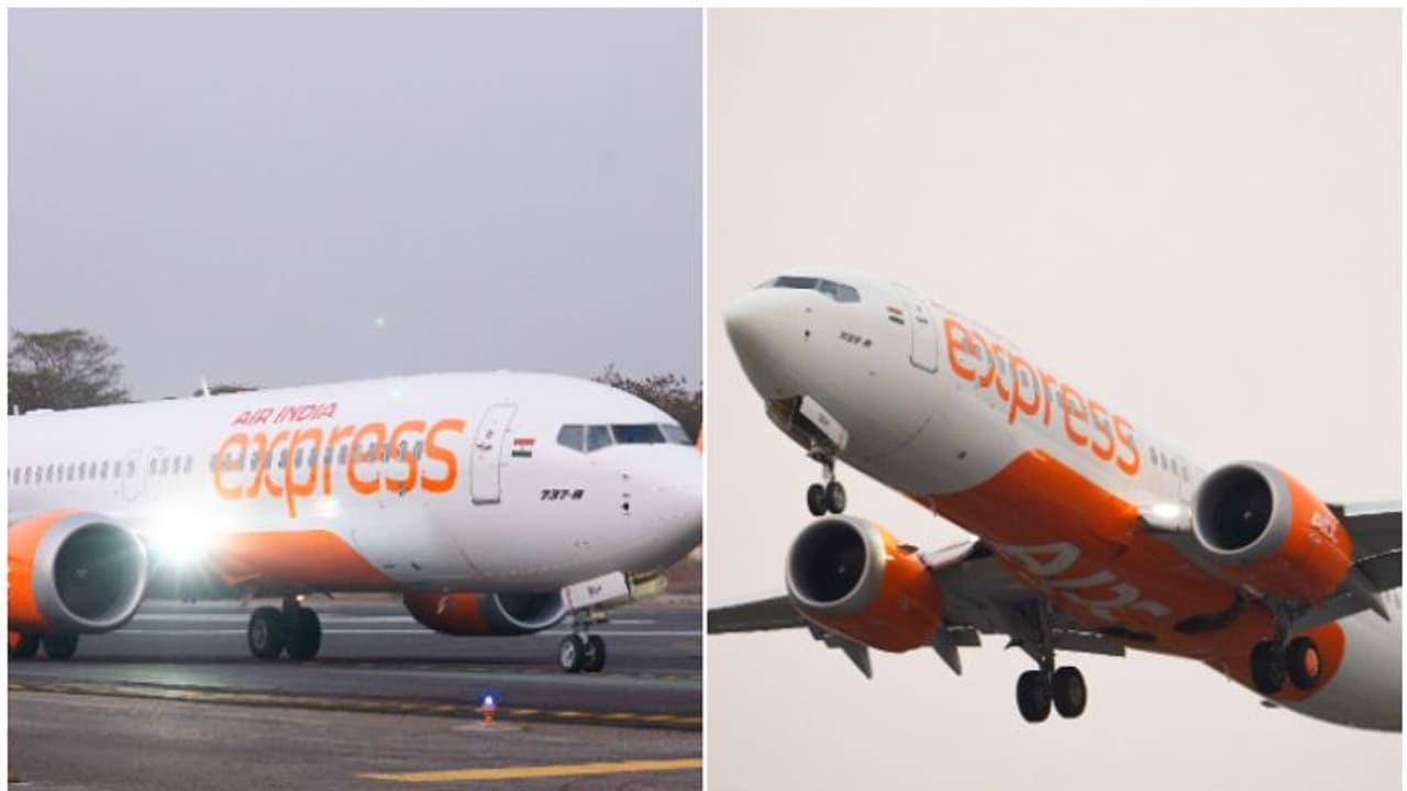 ಭಯೋತ್ಪಾದಕ ಎಂದು ಬೆಂಗಳೂರು ಲಖನೌ ವಿಮಾನ ಹತ್ತಿ ಬೆದರಿಸಿದ ಪ್ರಯಾಣಿಕ, ಪೊಲೀಸ್ ವಶಕ್ಕೆ! ಭಯೋತ್ಪಾದಕ ಎಂದು ಬೆಂಗಳೂರು ಲಖನೌ ವಿಮಾನ ಹತ್ತಿ ಬೆದರಿಸಿದ ಪ್ರಯಾಣಿಕ, ಪೊಲೀಸ್ ವಶಕ್ಕೆ!