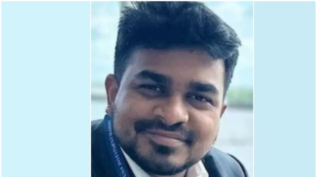 മലയാളിക്ക് അപൂര്‍വ്വ നേട്ടം; ദുബൈ ചേംബര്‍ ഓഫ് കൊമേഴ്സിന്‍റെ സൈബര്‍ സെക്യൂരിറ്റി സമിതി ചെയര്‍മാനായി സുഹൈര്‍