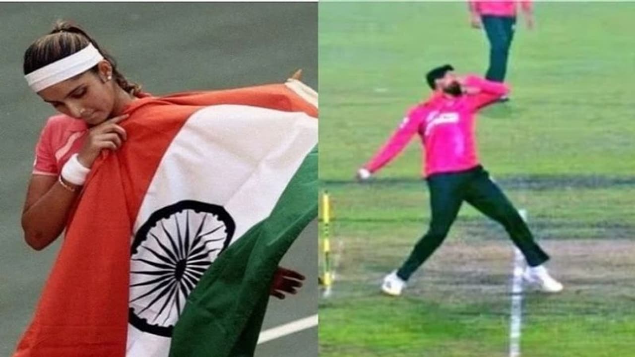 మ్యాచ్ ఫిక్సింగ్ ఆరోపణలు.. టీ20 కాంట్రాక్ట్ నుంచి షోయబ్ మాలిక్ ఔట్ ..?