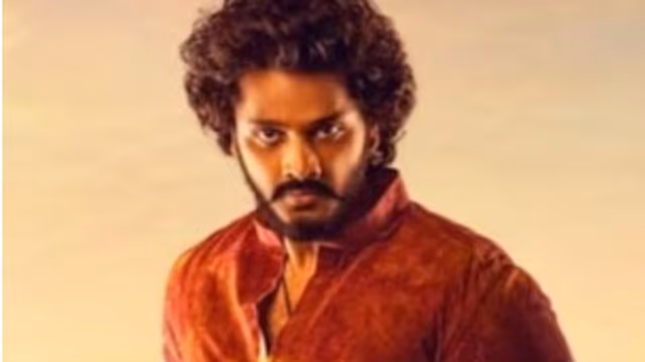 ഇന്ത്യയില്‍ മാത്രമല്ല വിദേശത്തും സര്‍പ്രൈസ്, കളക്ഷനില്‍ നിര്‍ണായക നേട്ടവുമായി ഹനുമാൻ