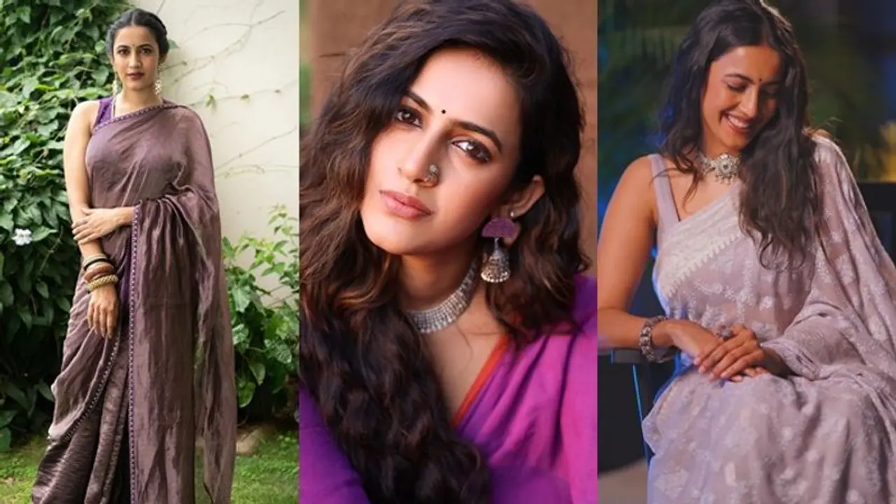 ಮೊದಲ ಬಾರಿಗೆ ವಿಚ್ಛೇದನದ ಬಗ್ಗೆ ಮಾತನಾಡಿದ ಮೆಗಾಸ್ಟಾರ್ ಕುಟುಂಬದ ಕುಡಿ ನಿಹಾರಿಕಾ ಕೊನಿಡೆಲಾ! ಮೊದಲ ಬಾರಿಗೆ ವಿಚ್ಛೇದನದ ಬಗ್ಗೆ ಮಾತನಾಡಿದ ಮೆಗಾಸ್ಟಾರ್ ಕುಟುಂಬದ ಕುಡಿ ನಿಹಾರಿಕಾ ಕೊನಿಡೆಲಾ!