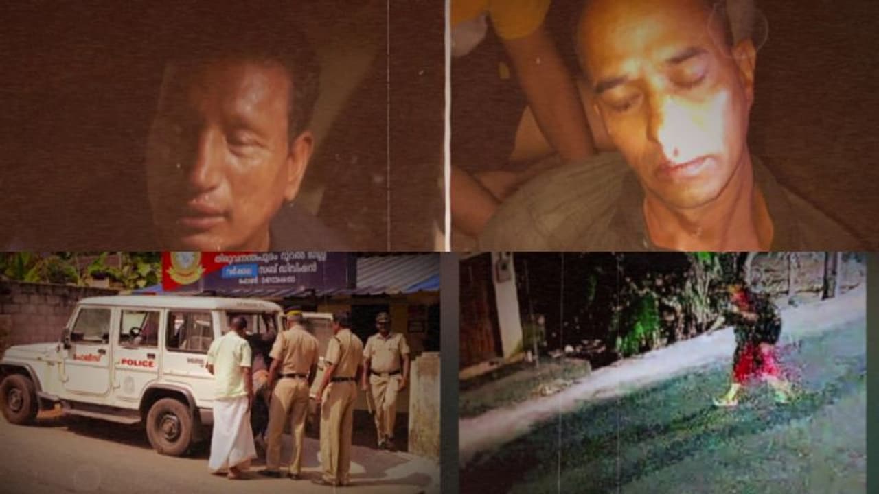 ലഹരി നൽകിയുള്ള മോഷണക്കേസിൽ വഴിത്തിരിവ്; പിന്നിൽ അന്തർ സംസ്ഥാന സംഘം, വീട്ടുജോലിക്കാരിയും ആള്മാറാട്ടം നടത്തി ലഹരി നൽകിയുള്ള മോഷണക്കേസിൽ വഴിത്തിരിവ്; പിന്നിൽ അന്തർ സംസ്ഥാന സംഘം, വീട്ടുജോലിക്കാരിയും ആള്മാറാട്ടം നടത്തി