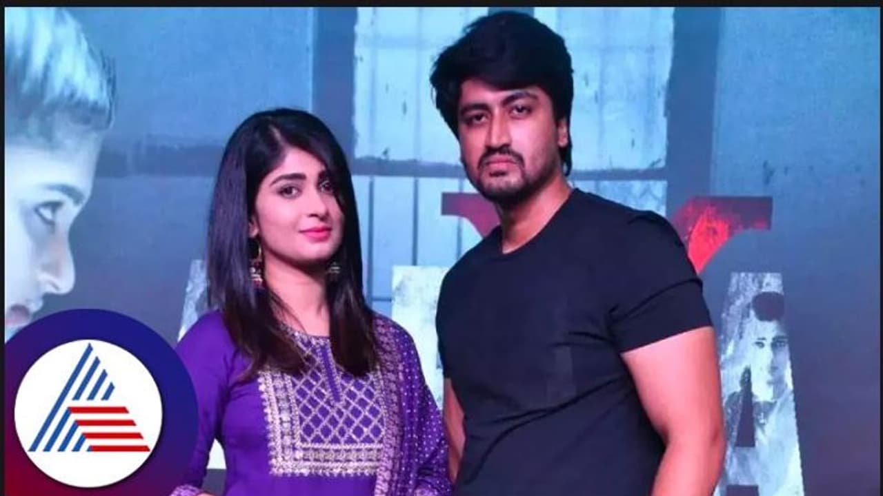 Alexa Review ಸ್ನೇಹ, ದ್ವೇಷ ಮತ್ತು ಮರ್ಡರ್ ಮಿಸ್ಟ್ರಿ Alexa Review ಸ್ನೇಹ, ದ್ವೇಷ ಮತ್ತು ಮರ್ಡರ್ ಮಿಸ್ಟ್ರಿ