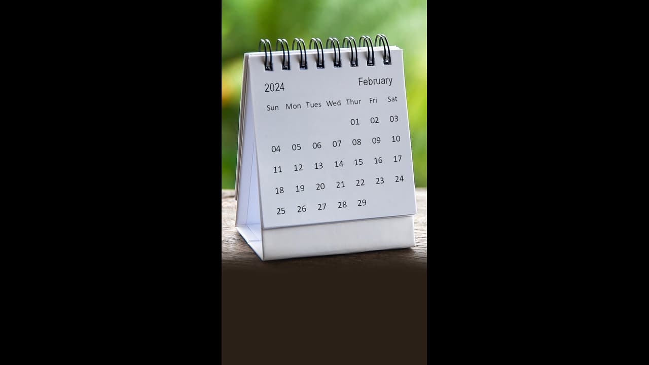 பிப்ரவரி 2024 : இம்மாதத்தில் வரும் விசேஷ பண்டிகைகள் மற்றும் விரதங்கள் முழு விபரம் உள்ளே!