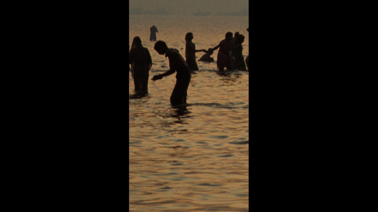 தை அமாவாசை 2024 எப்போது..? தேதி, நேரம் மற்றும் தர்பணத்தின் பலன்கள்.. 