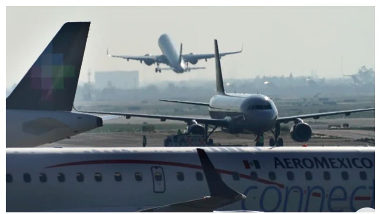 விமானத்தில் திடீரென கூடிய வெயிட்... 100 பயணிகளின் உடமையை விட்டு சென்ற பிளைட் துபாயில் தவிக்கும் தமிழக பயணிகள்