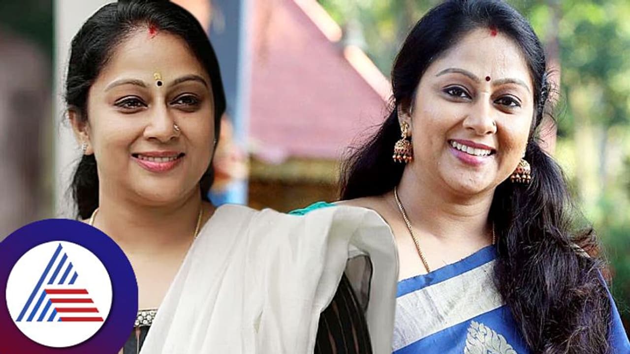 ಜನುಮದ ಜೋಡಿ 'ಕನಕ' ಯಾಕೆ ಕೈ ಸುಟ್ಕೊಂಡ್ರು; ಎಲ್ಲಿದಾರೆ ಶಿಲ್ಪಾ, ಏನ್ಮಾಡ್ತಿದಾರೆ..?! ಜನುಮದ ಜೋಡಿ 'ಕನಕ' ಯಾಕೆ ಕೈ ಸುಟ್ಕೊಂಡ್ರು; ಎಲ್ಲಿದಾರೆ ಶಿಲ್ಪಾ, ಏನ್ಮಾಡ್ತಿದಾರೆ..?!