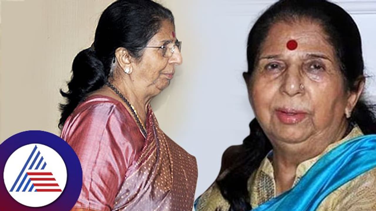 ಹತ್ತು ಸಾವಿರಕ್ಕೆ ವ್ಯವಹಾರ ಶುರು ಮಾಡಿ, ಸೋಲಿನ ನಂತ್ರವೂ ಎದ್ದು ನಿಂತ ಮಹಿಳೆ 