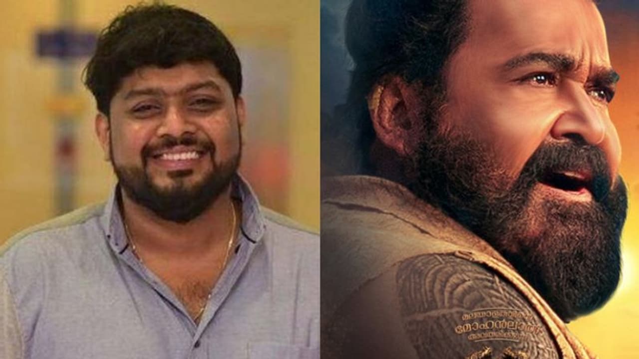 'ദൃശ്യങ്ങളാല്‍ അതിശയിപ്പിക്കുന്ന വാലിബൻ, എന്നാല്‍..' ഇതാ നടൻ മിഥുൻ രമേശിന്റെ റിവ്യു