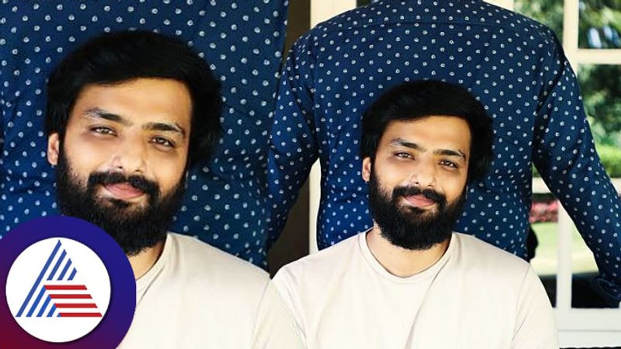 ಮತ್ತೆ ಹೆದರಿಸಲು ಬರ್ತಿದಾರೆ ಅದೇ ಜೋಡಿ; ಯಾವುದಕ್ಕೂ ಎಲ್ರೂ ಹುಶಾರಾಗಿರಿ ಆಯ್ತಾ! ಮತ್ತೆ ಹೆದರಿಸಲು ಬರ್ತಿದಾರೆ ಅದೇ ಜೋಡಿ; ಯಾವುದಕ್ಕೂ ಎಲ್ರೂ ಹುಶಾರಾಗಿರಿ ಆಯ್ತಾ!