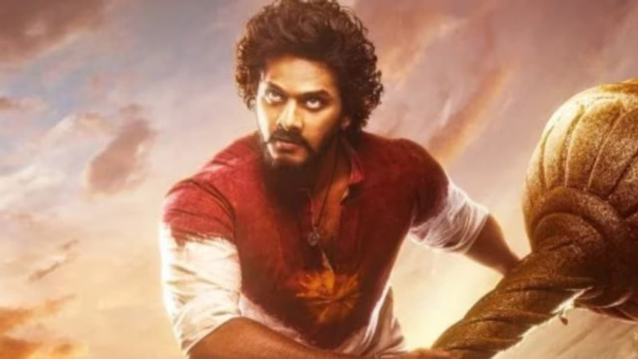 തീയറ്ററില്‍ അത്ഭുതം സൃഷ്ടി 'ഹനുമാന്‍' ഒടിടി റിലീസ് എപ്പോള്‍ എവിടെ; വിവരങ്ങള്‍ പുറത്ത്.!