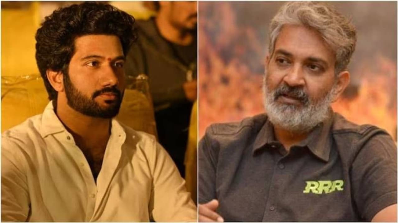 రాజమౌళిపై కోపం వచ్చింది, స్టార్స్ తో అందుకే సినిమాలు చేయను... ప్రశాంత్ వర్మ ఇలా అనేశాడు ఏంటీ? రాజమౌళిపై కోపం వచ్చింది, స్టార్స్ తో అందుకే సినిమాలు చేయను... ప్రశాంత్ వర్మ ఇలా అనేశాడు ఏంటీ?