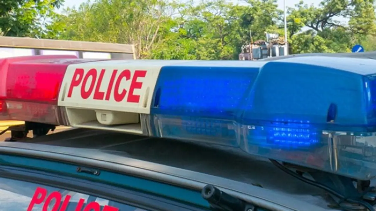 പാക് അനുകൂല മുദ്രാവാക്യം വിളിച്ചെന്ന ആരോപണം: മൂന്നുപേര്‍ പിടിയിൽ