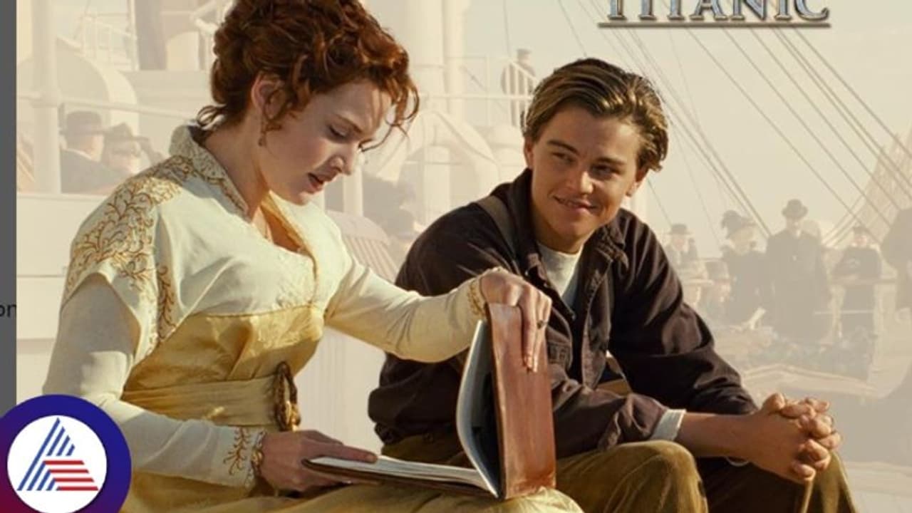 ಎಂಗೇಜ್ಮೆಂಟ್ ಆಗಿರುವ ಗರ್ಲ್, ಸಾಯಲು ಹೊರಟಿರುವ ಬಾಯ್‌ ಮಧ್ಯೆ ಯಾಕೆ ಹುಟ್ಕೊಂಡ್ತು ಲವ್..!