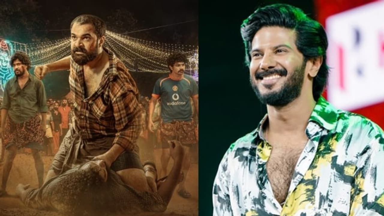 ദുൽഖർ പ്രദർശനത്തിനെത്തിക്കുന്ന 'കടകൻ'; 'പ്രണയ വിലാസ'ത്തിന് ശേഷം ഹക്കീം ഷാജഹാൻ 