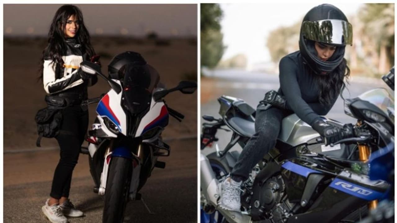 യുഎഇയെ കണ്ണീരിലാഴ്ത്തി 24കാരി ഹംദയുടെ വിയോഗം; സോഷ്യൽ മീഡിയയിലും അനുശോചന പ്രവാഹം യുഎഇയെ കണ്ണീരിലാഴ്ത്തി 24കാരി ഹംദയുടെ വിയോഗം; സോഷ്യൽ മീഡിയയിലും അനുശോചന പ്രവാഹം