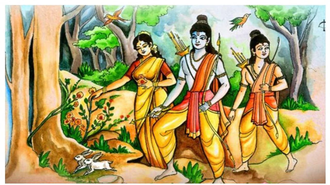 മദ്റസകളിലെ സിലബസിലും രാമായാണം ഉൾപ്പെടുത്തി, അടുത്ത വർഷം മുതൽ പഠിപ്പിക്കും; തീരുമാനവുമായി ഉത്തരാഖണ്ഡ് സർക്കാർ