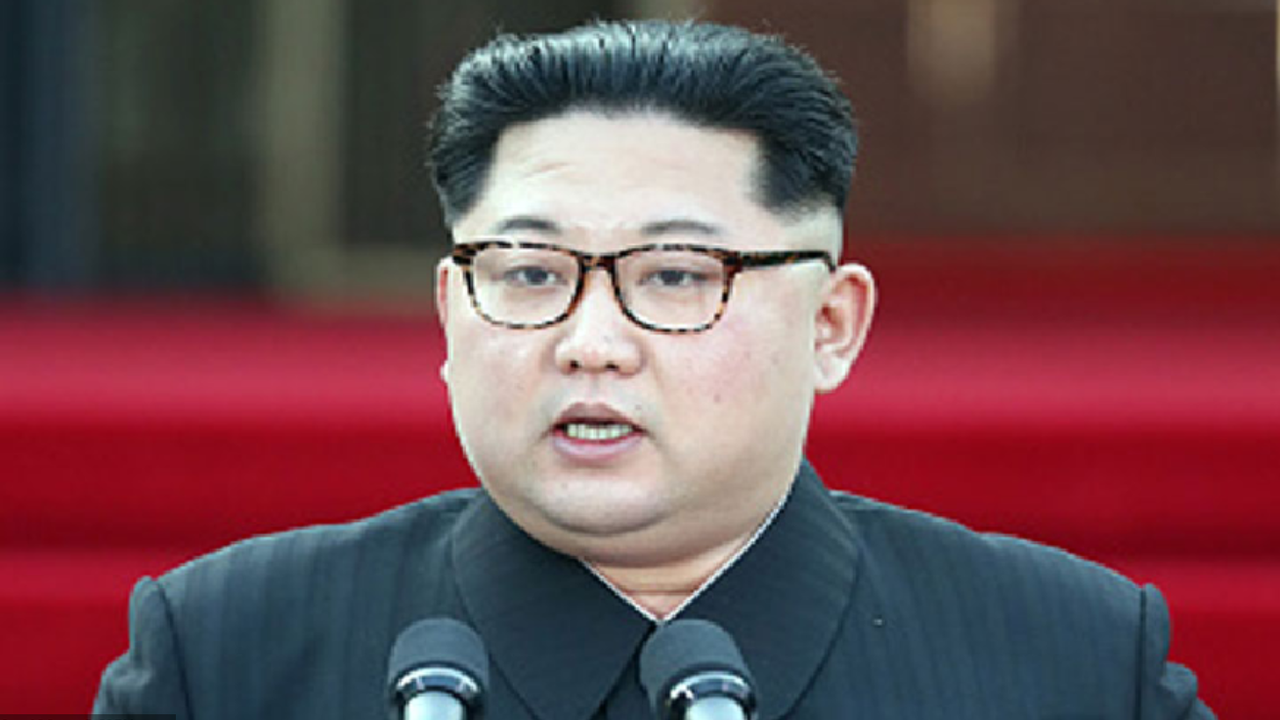 North Korea abruptly ends economic ties with South Korea, ignites regional tensions with unilateral move