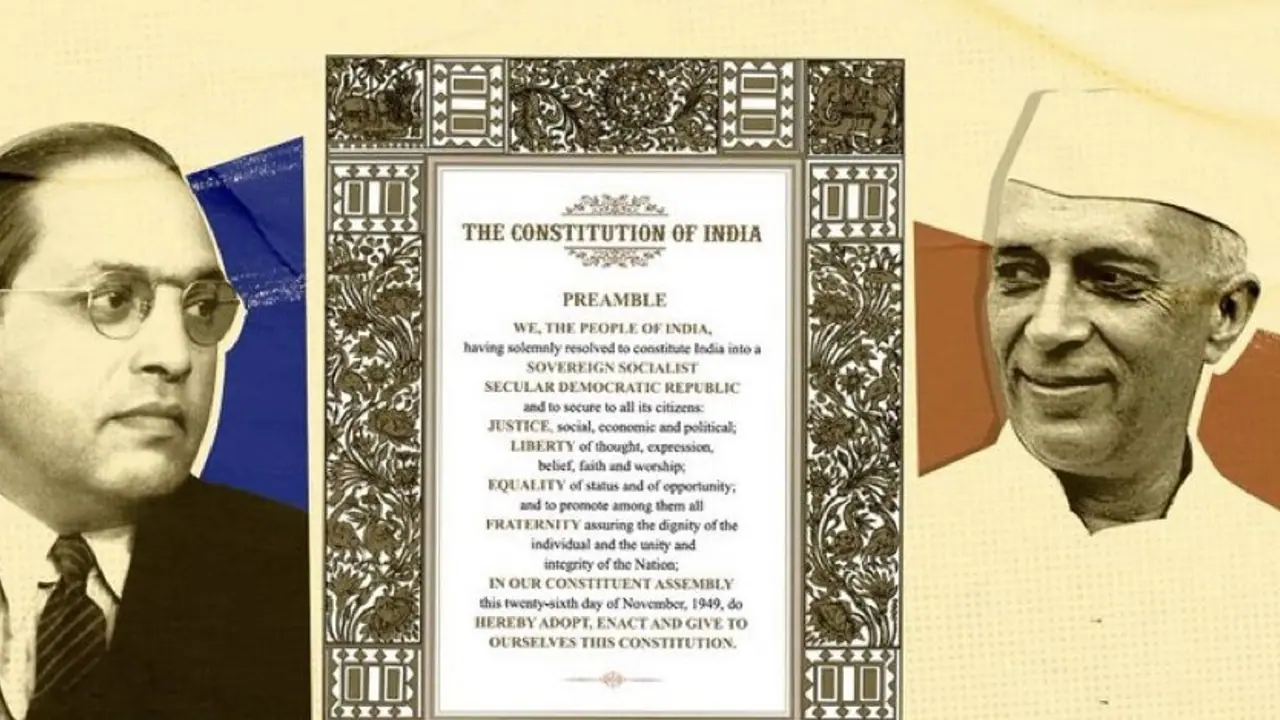 ambedakar