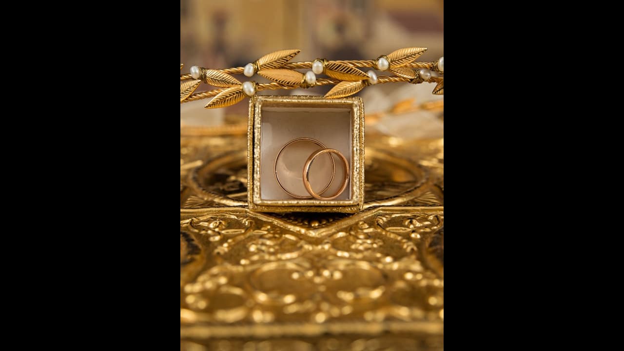 ಹೇಗಿದೆ ನಿಮ್ಮ ನಗರದಲ್ಲಿ ಬೆಳ್ಳಿ ಬಂಗಾರದ ದರ