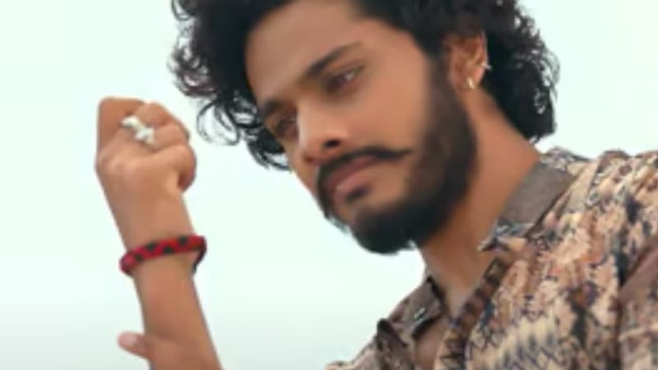 ബോളിവുഡിനെ അമ്പരപ്പിച്ച് ഹിന്ദിയിലെ ഹനുമാനും, കളക്ഷൻ റെക്കോര്‍ഡ് നേട്ടത്തിലേക്ക്