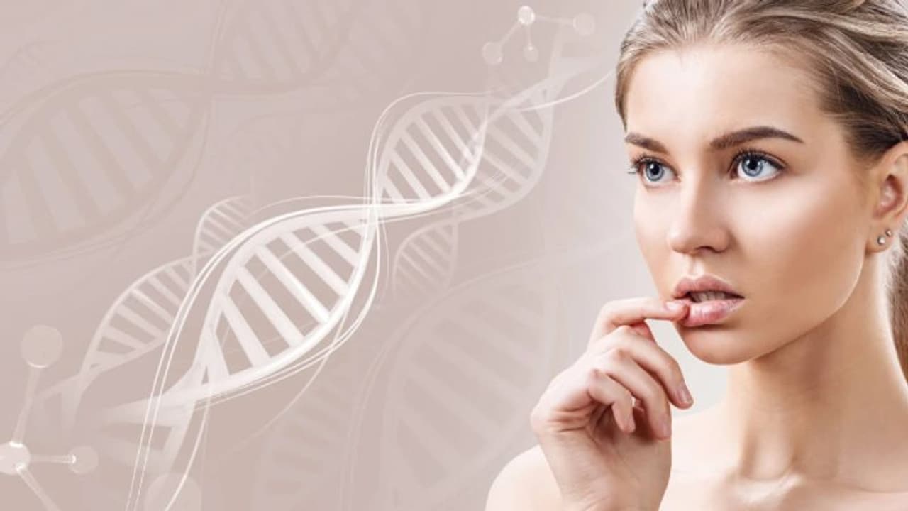 പ്രായം മുപ്പത് കഴിഞ്ഞോ? എങ്കില്, കൊളാജൻ അടങ്ങിയ ഭക്ഷണങ്ങള് കഴിക്കൂ; കാരണമിതാണ്... പ്രായം മുപ്പത് കഴിഞ്ഞോ? എങ്കില്, കൊളാജൻ അടങ്ങിയ ഭക്ഷണങ്ങള് കഴിക്കൂ; കാരണമിതാണ്...