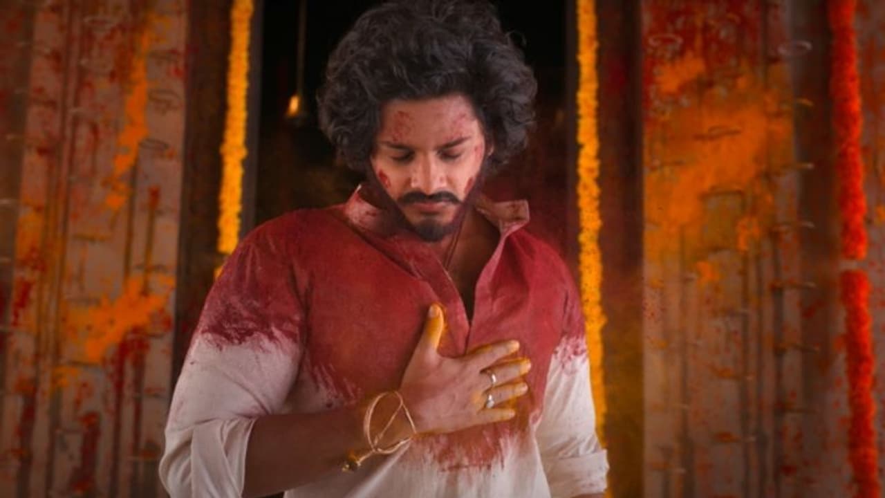 ഇതുവരെ വിറ്റ ടിക്കറ്റുകളുടെ എണ്ണം കേട്ടാല്‍ ഞെട്ടും! 'ഹനു മാന്‍' ബിസിനസ് കണക്കുകളുമായി നിര്‍മ്മാതാക്കള്‍