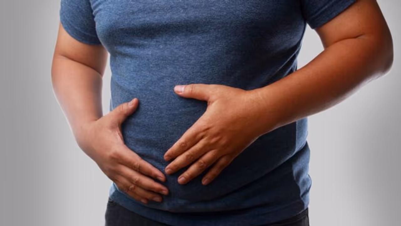 ഫാറ്റി ലിവർ പിടിപെടാതെ നോക്കൂ ; നാല് കാര്യങ്ങൾ ശ്രദ്ധിച്ചോളൂ ഫാറ്റി ലിവർ പിടിപെടാതെ നോക്കൂ ; നാല് കാര്യങ്ങൾ ശ്രദ്ധിച്ചോളൂ