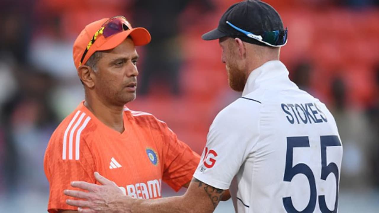 രണ്ട് വിക്കറ്റുകള് വഴിത്തിരിവായി, വിധിയെഴുതി; ടീം ഇന്ത്യക്ക് പിഴച്ചത് അവിടെ രണ്ട് വിക്കറ്റുകള് വഴിത്തിരിവായി, വിധിയെഴുതി; ടീം ഇന്ത്യക്ക് പിഴച്ചത് അവിടെ