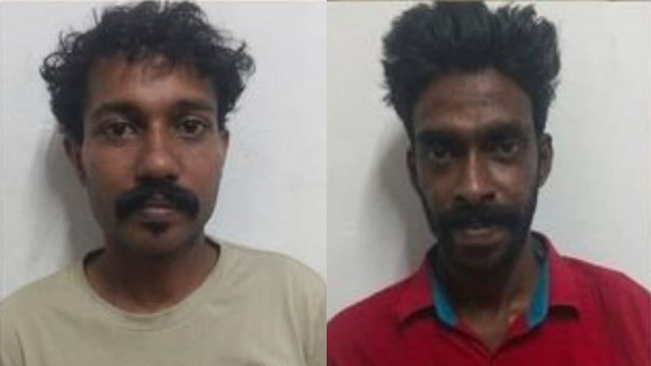 'ആസിഡ് ഡ്രോപ്പർ ടാസ്‌ക് ടീം' ഗ്രൂപ്പിലൂടെ 'മിഠായി' വിൽപ്പന: സംശയം തോന്നിയതോടെ നിരീക്ഷണം, പിടിയിലായത് വമ്പൻമാർ