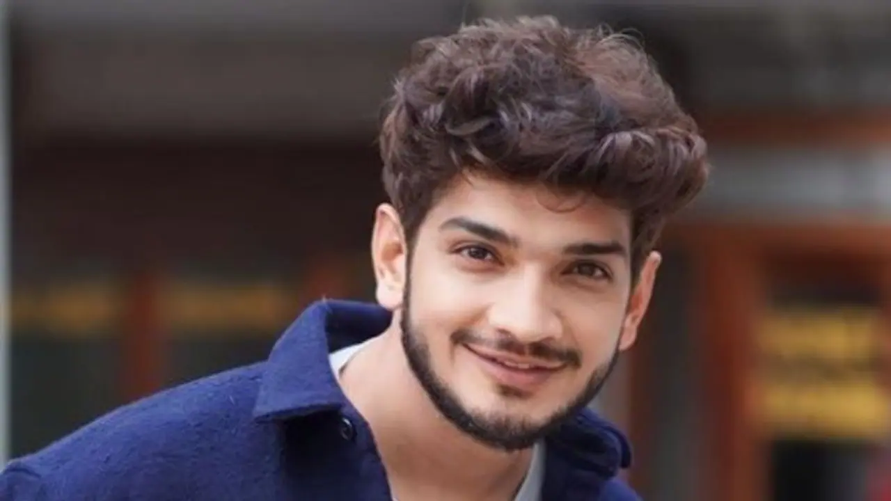 Bigg Boss 17 winner: Munawar Faruqui takes the trophy home, wins second reality show