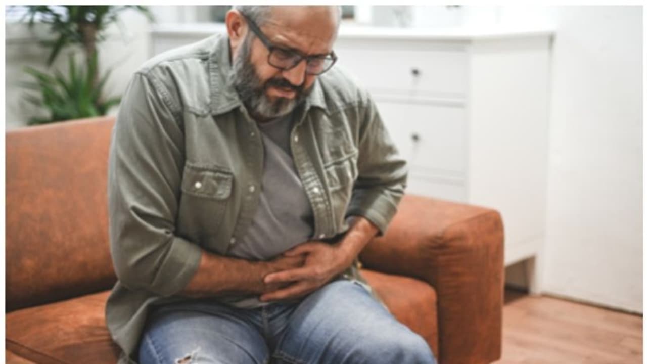 ദഹനപ്രശ്നങ്ങള്‍ പരിഹരിക്കാൻ ഇവ കഴിച്ചോളൂ 