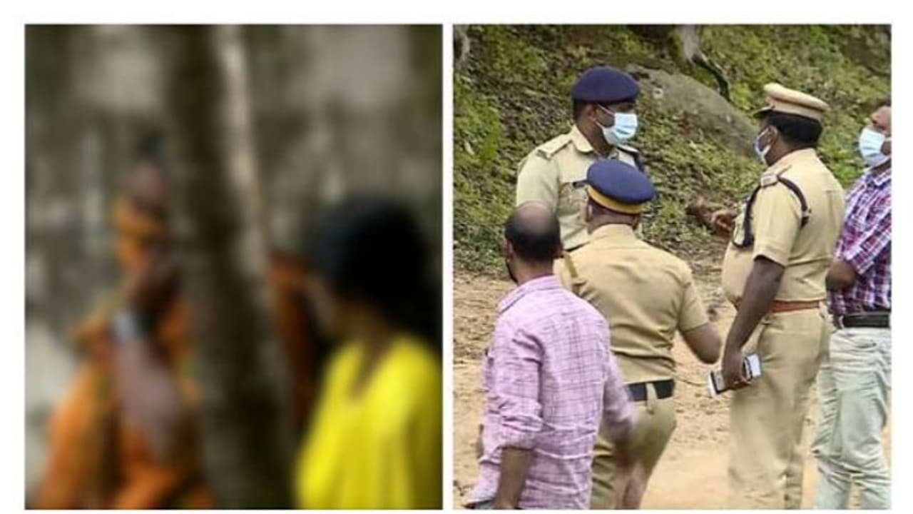 ഇതര സംസ്ഥാനക്കാരിയായ16 കാരിയെ കൂട്ടബലാത്സംഗം ചെയ്ത കേസ്; മൂന്നുപേരും കുറ്റക്കാരെന്ന് കോടതി, ശിക്ഷാവിധി നാളെ ഇതര സംസ്ഥാനക്കാരിയായ16 കാരിയെ കൂട്ടബലാത്സംഗം ചെയ്ത കേസ്; മൂന്നുപേരും കുറ്റക്കാരെന്ന് കോടതി, ശിക്ഷാവിധി നാളെ