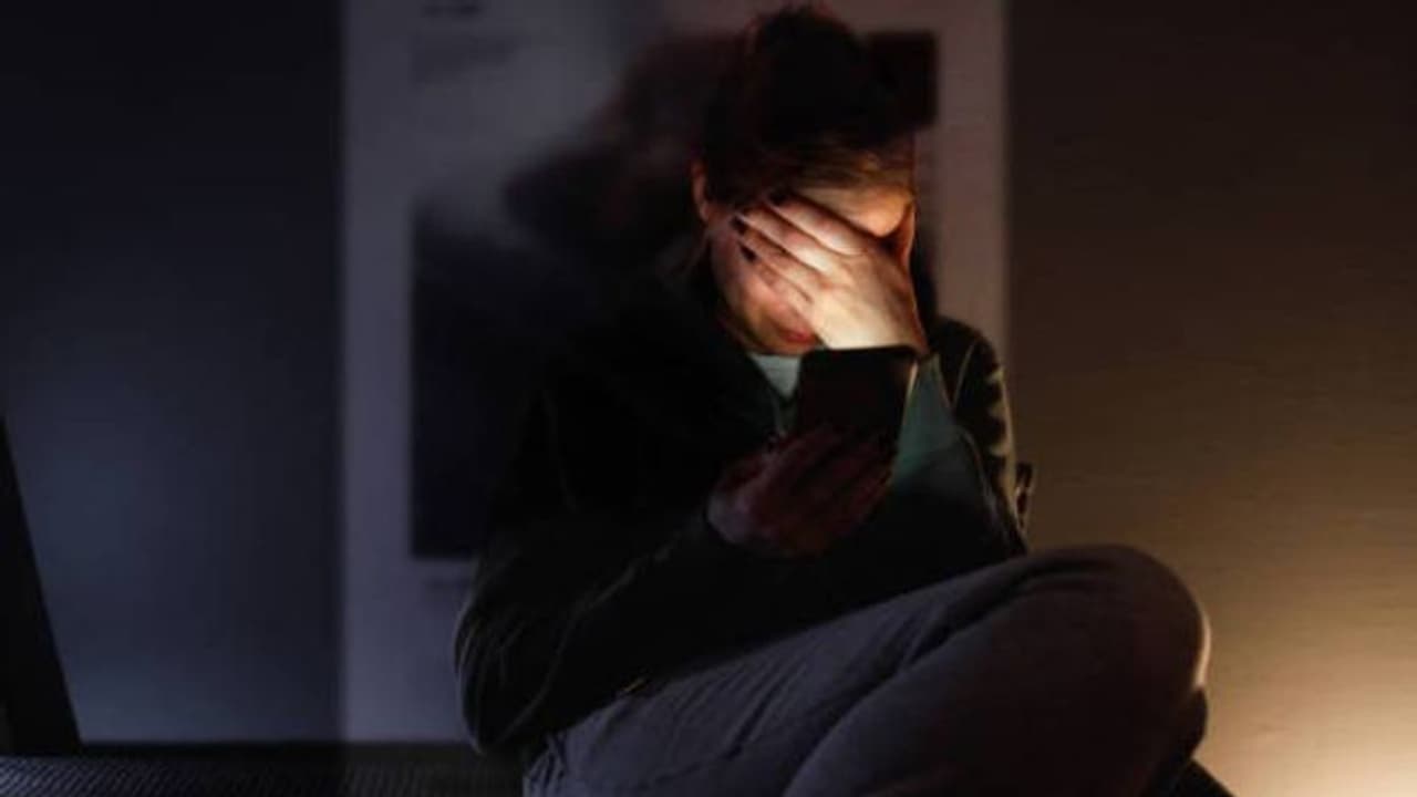 വരൂ, ഇഷ്ടം പോലെ കരയൂ; ആളുകളെ കരയിക്കാനൊരു വെബ്സൈറ്റ്, ആഴ്ചയിലൊരിക്കല് കരഞ്ഞാല് സംഭവിക്കുന്നത്... വരൂ, ഇഷ്ടം പോലെ കരയൂ; ആളുകളെ കരയിക്കാനൊരു വെബ്സൈറ്റ്, ആഴ്ചയിലൊരിക്കല് കരഞ്ഞാല് സംഭവിക്കുന്നത്...