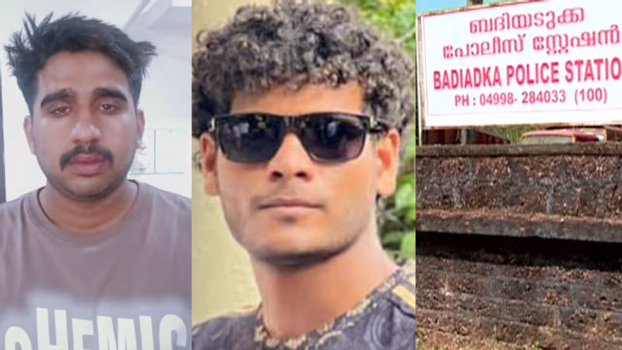 'ചിത്രം എല്ലാവരും കാണും, അച്ഛനെ കൊല്ലും'; കാമുകന്‍റെ ഭീഷണി, എലിവിഷം കഴിച്ച് പത്താം ക്ലാസുകാരി ജീവനൊടുക്കി