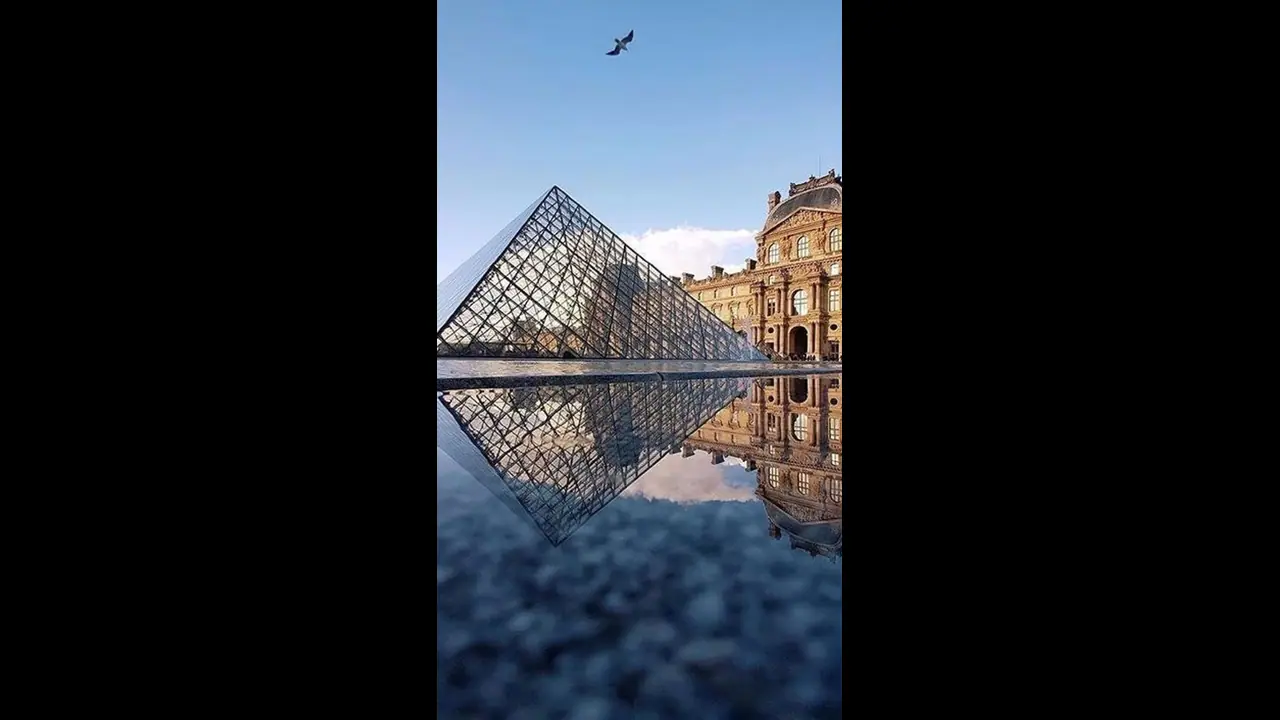 World Museum Day 2024: 7 most famous Museums that you must visit once