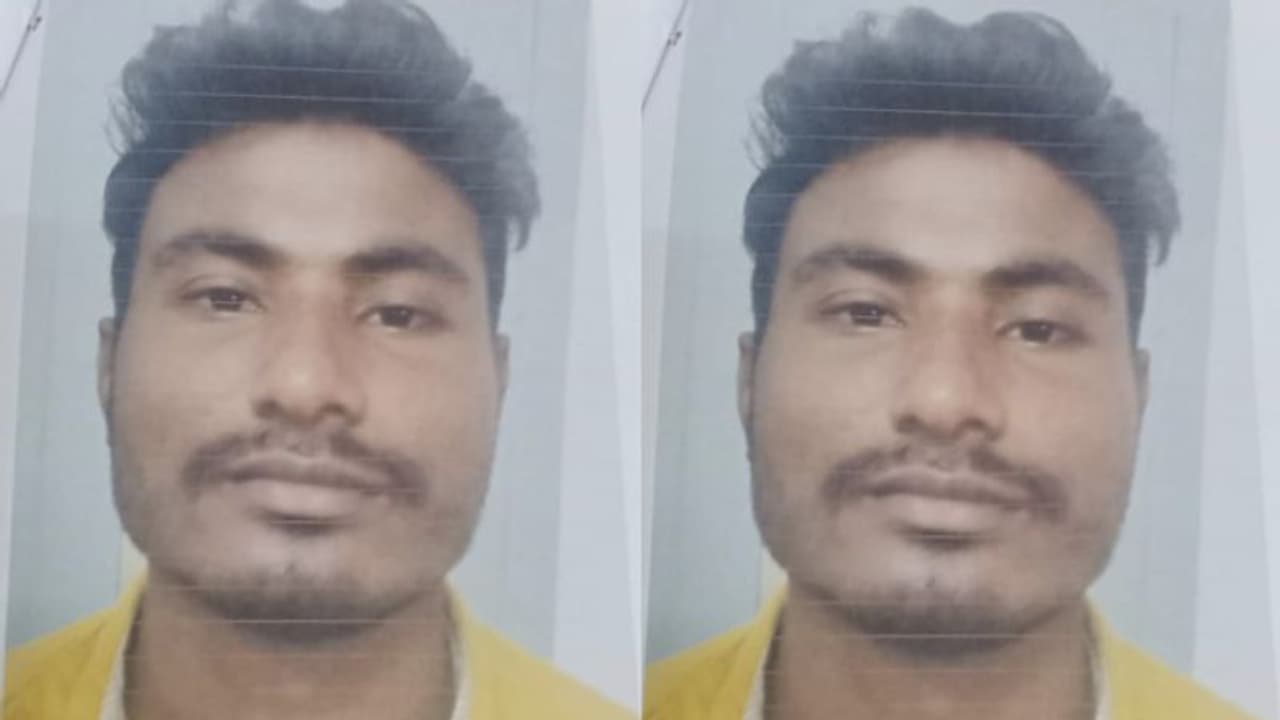 ഏഴ് വയസ്സുള്ള കുട്ടിക്കെതിരെ ലൈംഗികാതിക്രമം; 22കാരന് തടവും പിഴയും ഏഴ് വയസ്സുള്ള കുട്ടിക്കെതിരെ ലൈംഗികാതിക്രമം; 22കാരന് തടവും പിഴയും