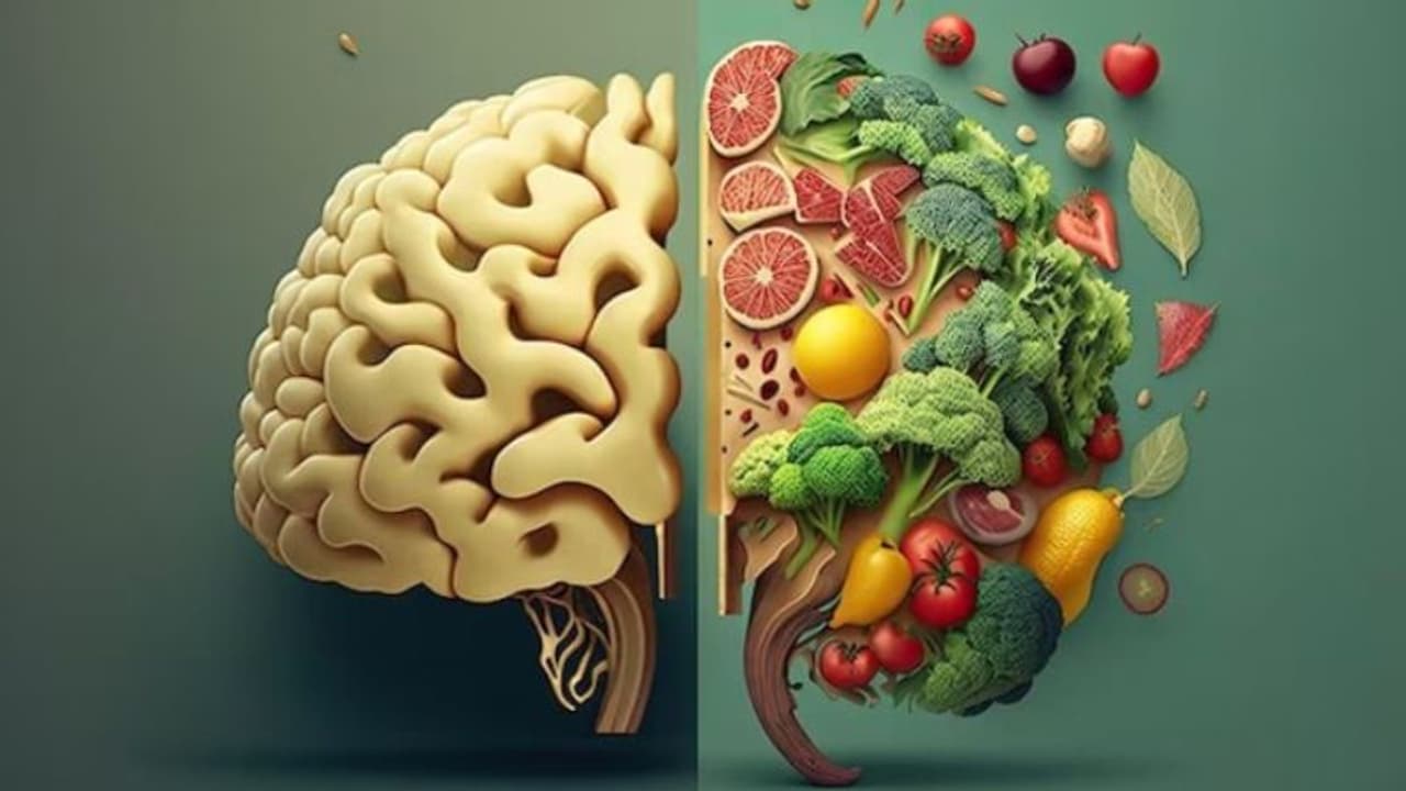 കുട്ടികളുടെയും മുതിര്ന്നവരുടെയും ഓര്മ്മശക്തി കൂട്ടാന് സഹായിക്കും ഈ ഭക്ഷണങ്ങൾ... കുട്ടികളുടെയും മുതിര്ന്നവരുടെയും ഓര്മ്മശക്തി കൂട്ടാന് സഹായിക്കും ഈ ഭക്ഷണങ്ങൾ...