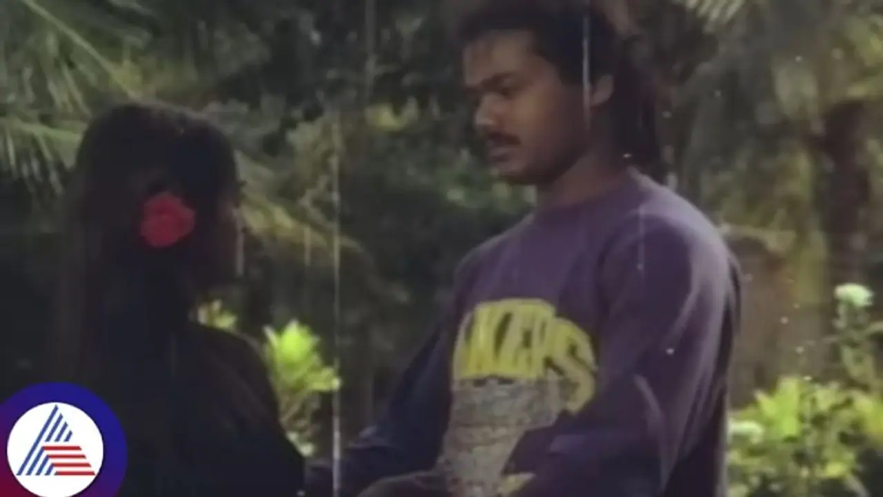 ಅಪ್ಪನ ಮಾತು ಕೇಳ್ದೇ ಹದಿನೈದು ವರ್ಷ ನರಕ ಅನುಭವಿಸಿದೆ; ಸಿಂಧು ಮದ್ವೆಯಾಗಿದ್ದ ರಘುವೀರ್ ಸತ್ತೇ ಹೋಗ್ಬಿಟ್ರು! ಅಪ್ಪನ ಮಾತು ಕೇಳ್ದೇ ಹದಿನೈದು ವರ್ಷ ನರಕ ಅನುಭವಿಸಿದೆ; ಸಿಂಧು ಮದ್ವೆಯಾಗಿದ್ದ ರಘುವೀರ್ ಸತ್ತೇ ಹೋಗ್ಬಿಟ್ರು!