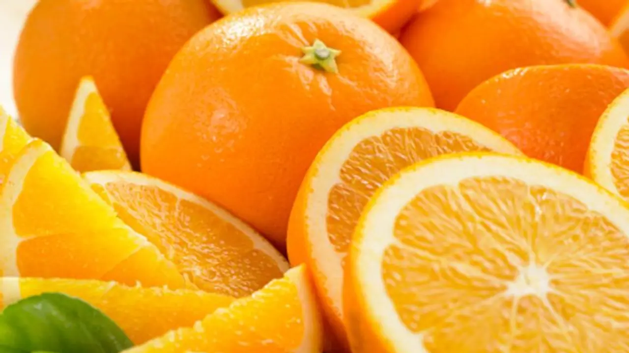 വിറ്റാമിന്‍ സി അടങ്ങിയ ഈ ഭക്ഷണങ്ങള്‍ കഴിക്കൂ; അറിയാം ഗുണങ്ങള്‍ 