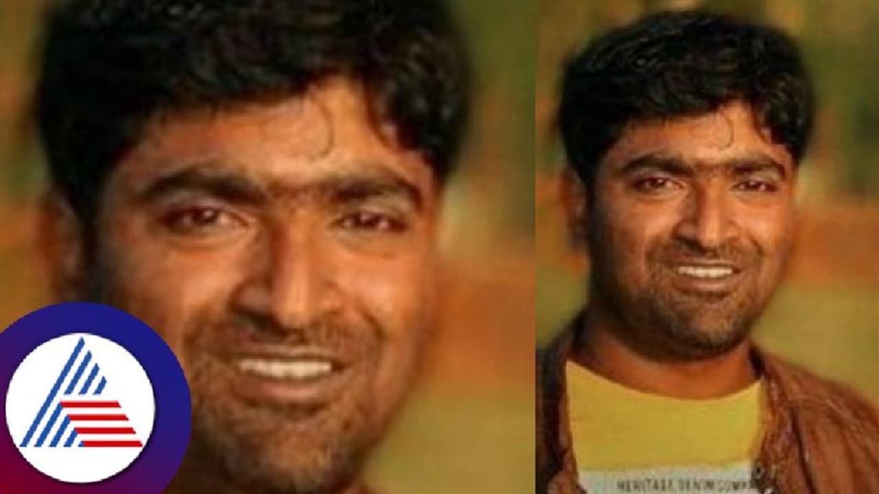 ಬರ್ತಡೇ ಪಾರ್ಟಿ ವೇಳೆ ಸ್ನೇಹಿತರ ನಡುವೆ ಗಲಾಟೆ, ಕೊಲೆಯಲ್ಲಿ ಅಂತ್ಯ! ಬರ್ತಡೇ ಪಾರ್ಟಿ ವೇಳೆ ಸ್ನೇಹಿತರ ನಡುವೆ ಗಲಾಟೆ, ಕೊಲೆಯಲ್ಲಿ ಅಂತ್ಯ!