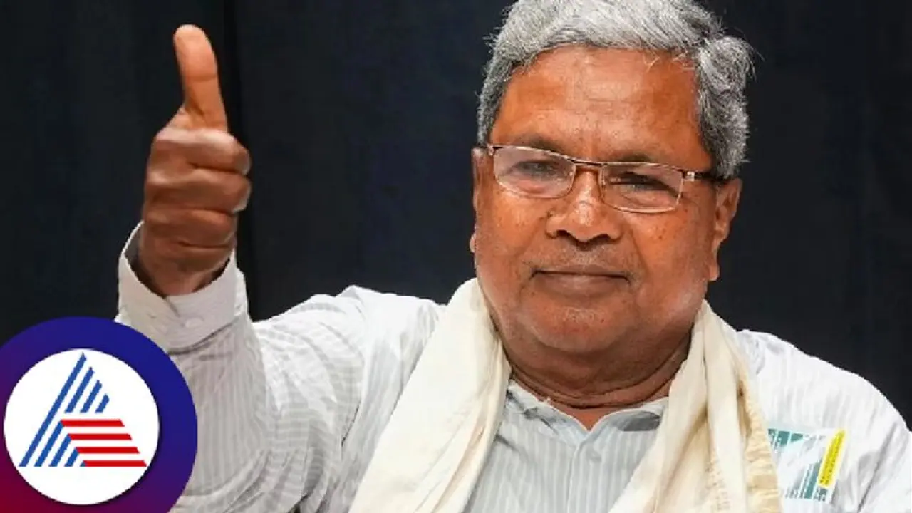 ಸಮುದಾಯದ ಅಭಿವೃದ್ಧಿಗೆ ಬಜೆಟ್ ನಲ್ಲಿ 5 ಸಾವಿರ ಕೋಟಿ ಮಂಜೂರು; ಮುಸ್ಲಿಂ ಶಾಸಕರಿಂದ ಸಿಎಂಗೆ ಮನವಿ