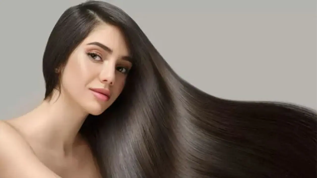 തലമുടി വളരാന് വേണം ഈ ആറ് പോഷകങ്ങള്... തലമുടി വളരാന് വേണം ഈ ആറ് പോഷകങ്ങള്...