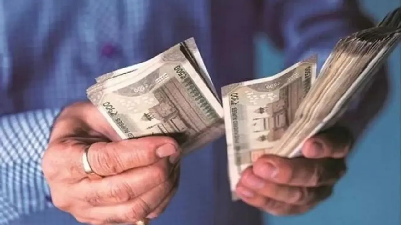 കേന്ദ്രസർക്കാർ ജീവനക്കാർക്ക് ഒരു സന്തോഷ വാർത്ത; ഡിഎ വർധന ദീപാവലിക്ക് മുമ്പ്? അടുത്ത മന്ത്രിസഭാ യോഗം നിർണായകം