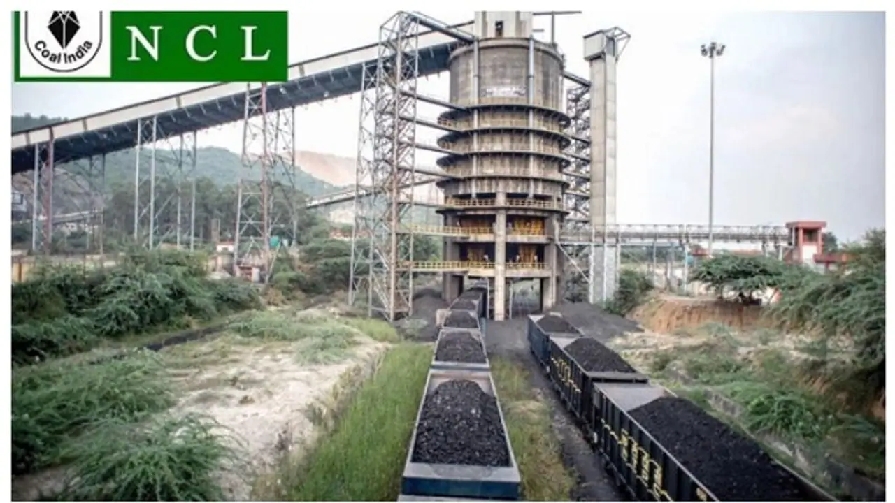 ಉತ್ತರ ಕೋಲ್ ಫೀಲ್ಡ್ಸ್ ಲಿಮಿಟೆಡ್‌ ನಲ್ಲಿ ಸಹಾಯಕ ಫೋರ್‌ಮ್ಯಾನ್ ನೇಮಕಾತಿ 