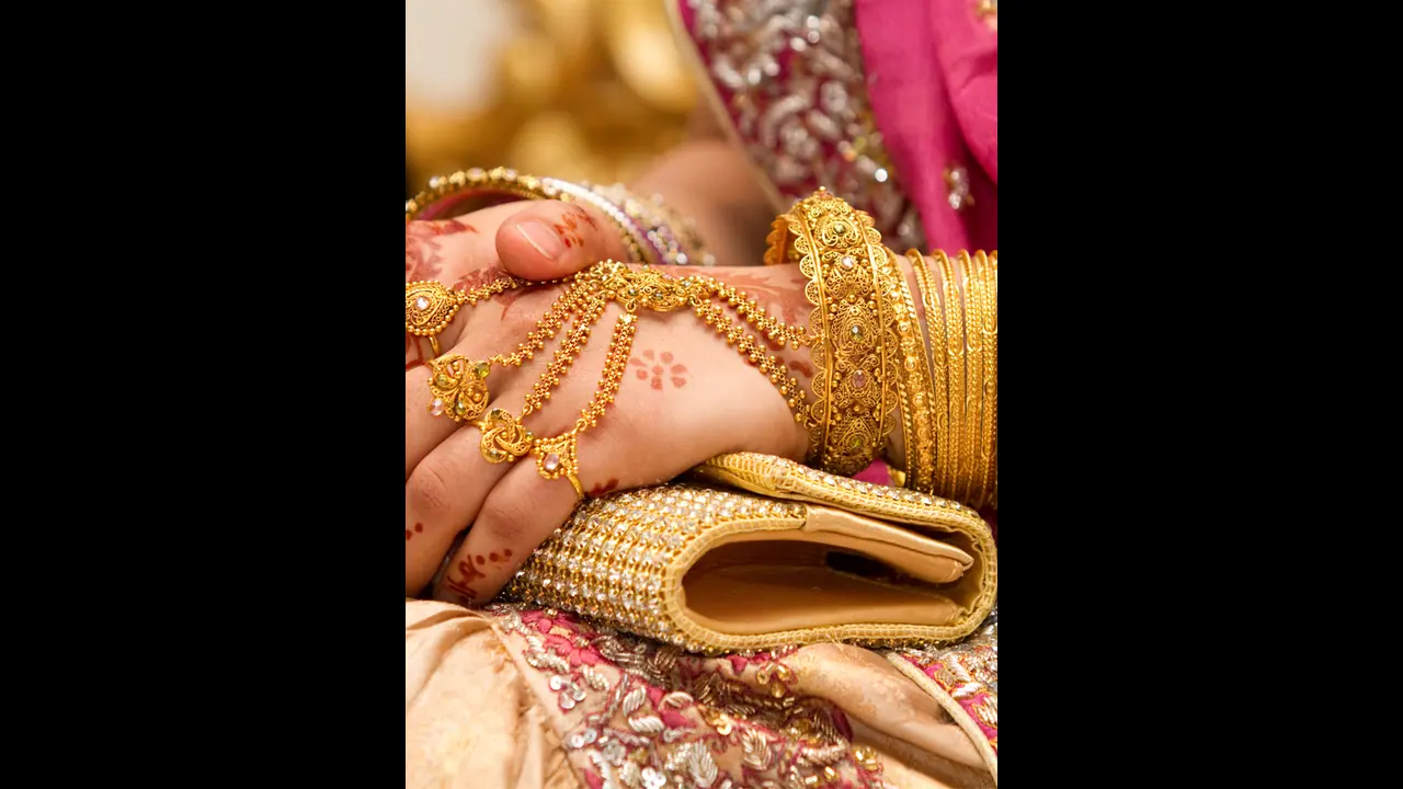 ಹೇಗಿದೆ ನಿಮ್ಮ ನಗರದಲ್ಲಿ ಬೆಳ್ಳಿ ಬಂಗಾರದ ದರ