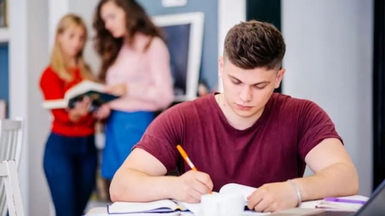 7 last minute tips to keep in mind for board exams