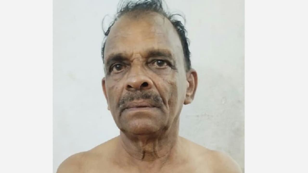 കടയില് വെച്ച് 7വയസുകാരിയെ പീഡിപ്പിച്ച കേസിൽ പ്രതിക്ക് 10വര്ഷം തടവ് കടയില് വെച്ച് 7വയസുകാരിയെ പീഡിപ്പിച്ച കേസിൽ പ്രതിക്ക് 10വര്ഷം തടവ്