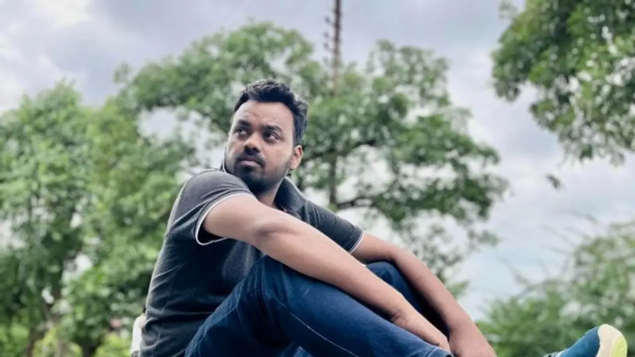 Amir Hindustani: Portraying Lucknow’s Essence Through the Character of ‘Lucknow ki Baji’